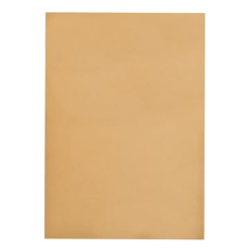 A4 Pastel Project Board 160gsm - Colour Gold 